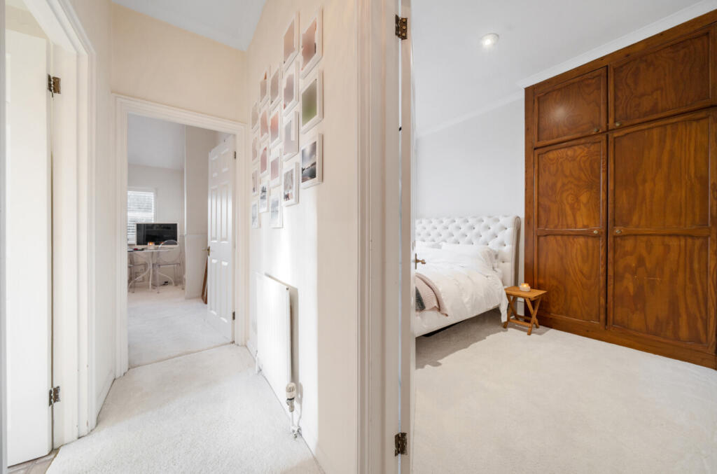 Additional image 13 of Prince Imperial Road, Chislehurst, Kent, BR7