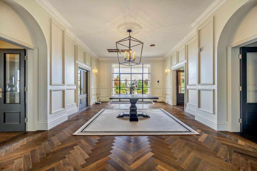 Additional image 25 of Redgates Lane, Sewards End, Saffron Walden, Essex