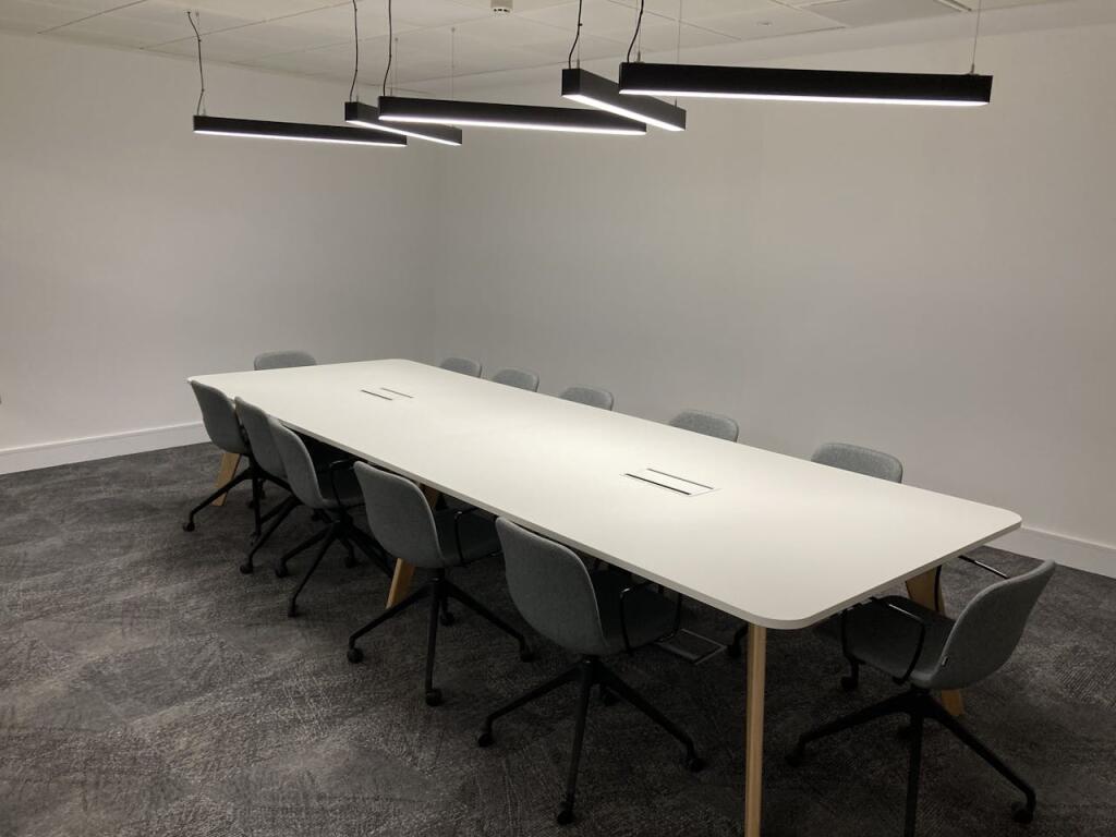 Additional image 11 of Fusion Point 1, Dumballs Road, Cardiff, CF10 5BF