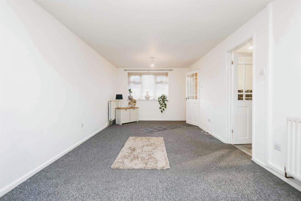 Additional image 19 of Church Walk, Rowley Regis