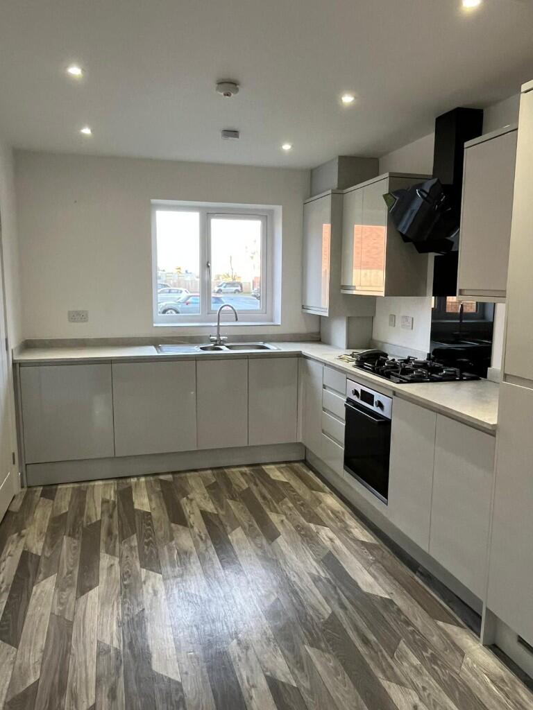 Sanderling Close, Carlisle, Cumbria, CA2 photo 5