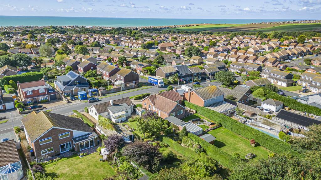 Additional image 28 of Rustic Road, Peacehaven