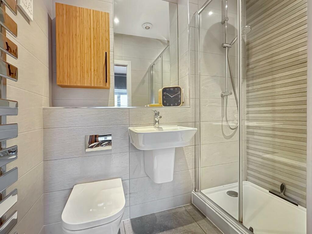 Additional image 11 of Gibson Close, Waterbeach, Cambridge