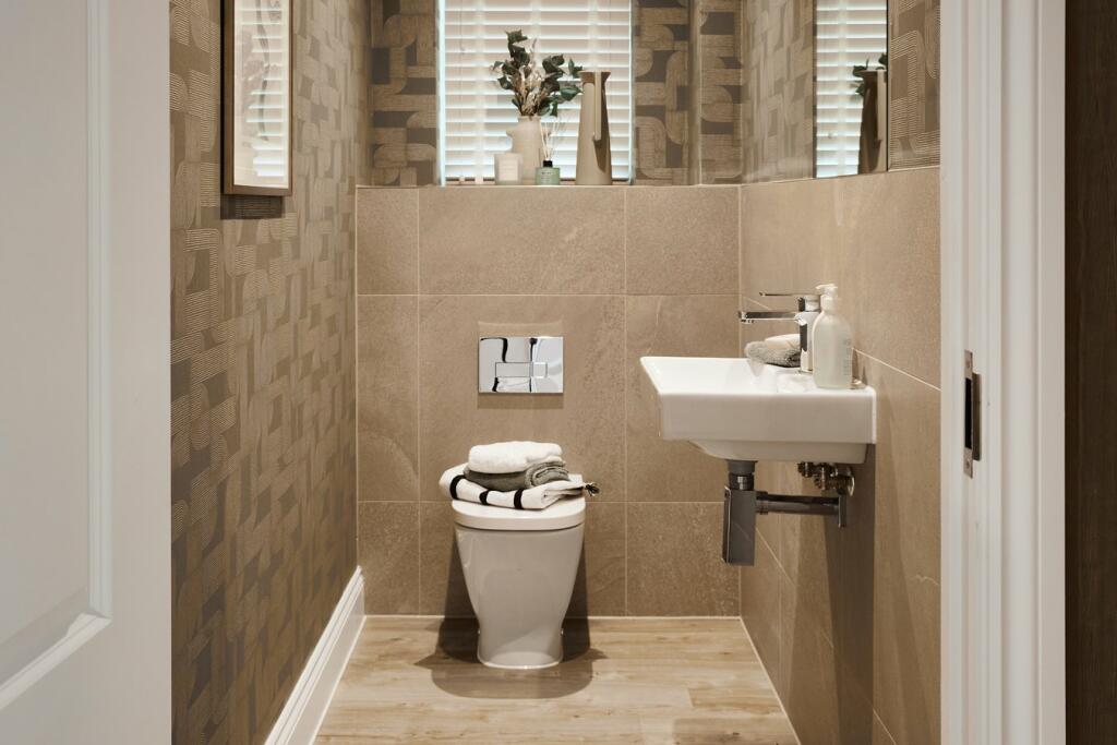 Additional image 14 of The Waldens, Mount Pleasant Road , Saffron Walden, Uttlesford, CB11