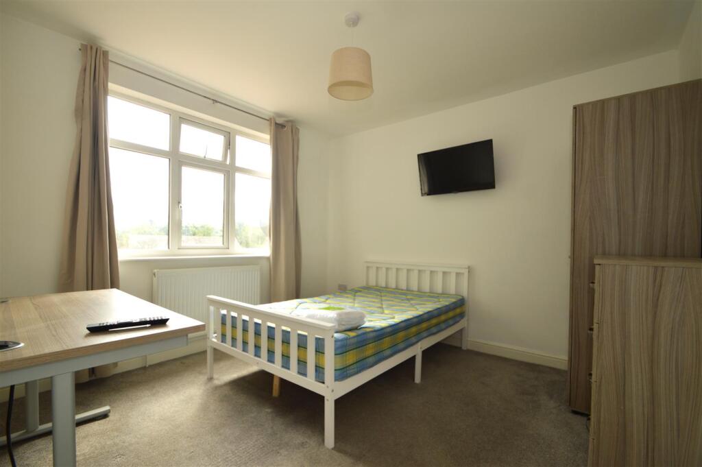 Additional image 13 of Mortimer Road, Filton, Bristol