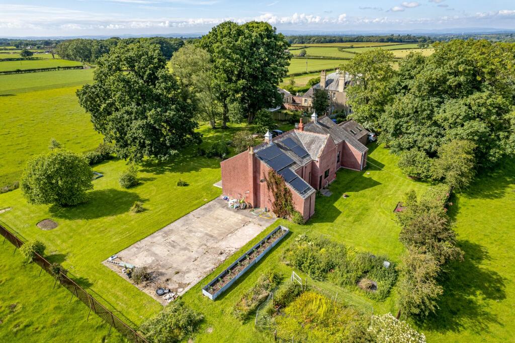 Additional image 34 of Dunkeld, Moorhouse Road, Carlisle, CA2