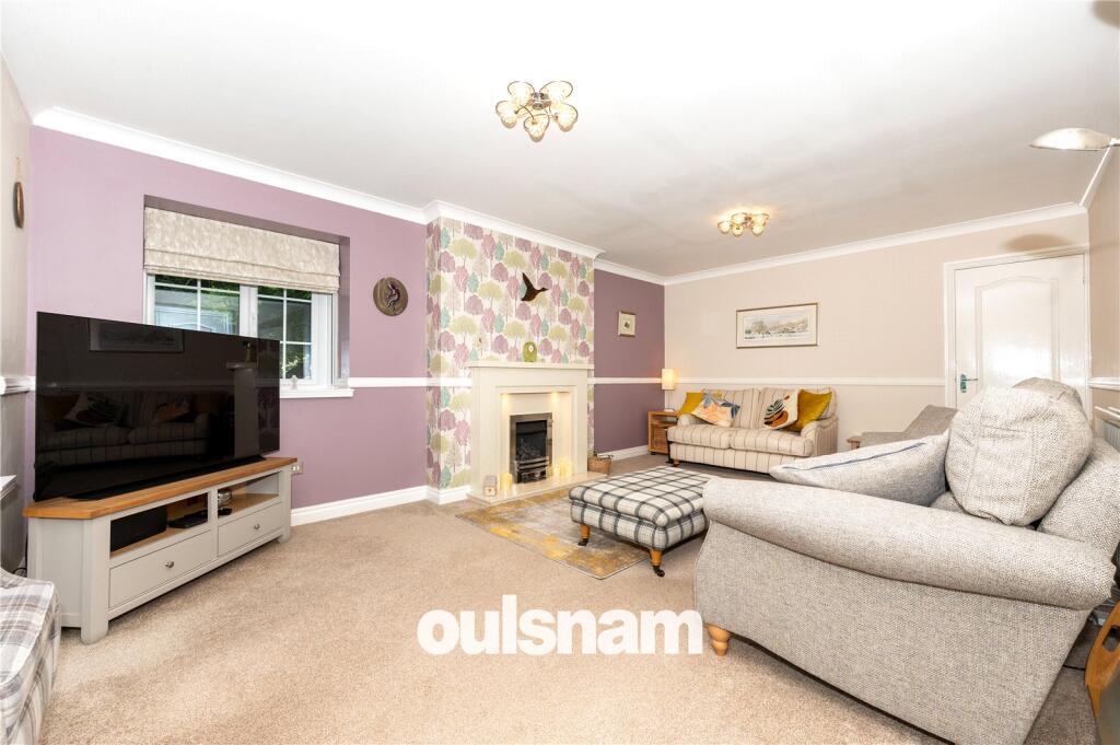 Additional image 7 of Summerhouse Close, Callow Hill, Redditch, Worcestershire, B97