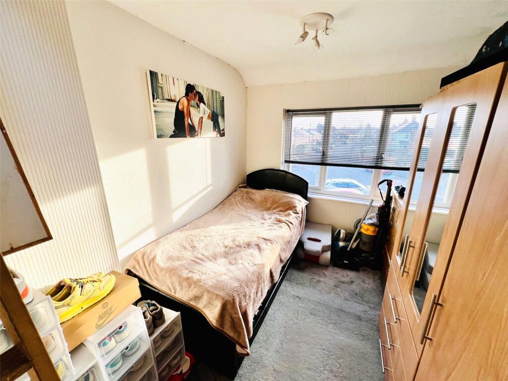 Additional image 11 of Wildfell Road, BIRMINGHAM, West Midlands, B27