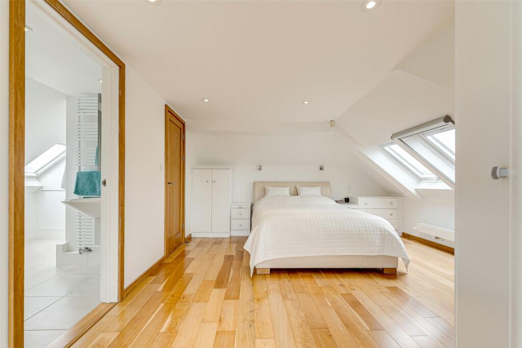 Additional image 28 of St. Malo Close, Ferring, Worthing, West Sussex, BN12