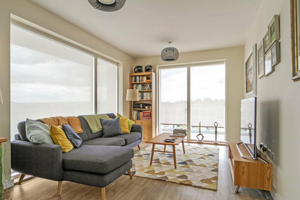 Additional image 10 of Northrop Road, Trumpington, Cambridge