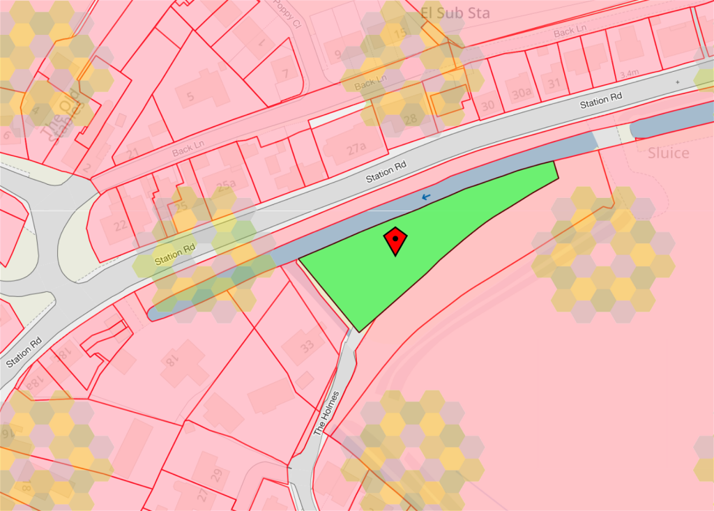 Additional image 11 of The Holmes, Littleport, Ely, Cambridgeshire, CB6 1NH