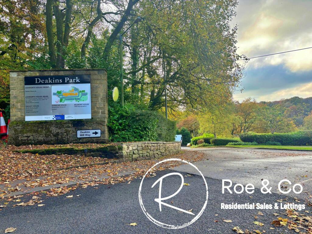 Additional image 32 of Deakins Mill Way, Egerton, BL7