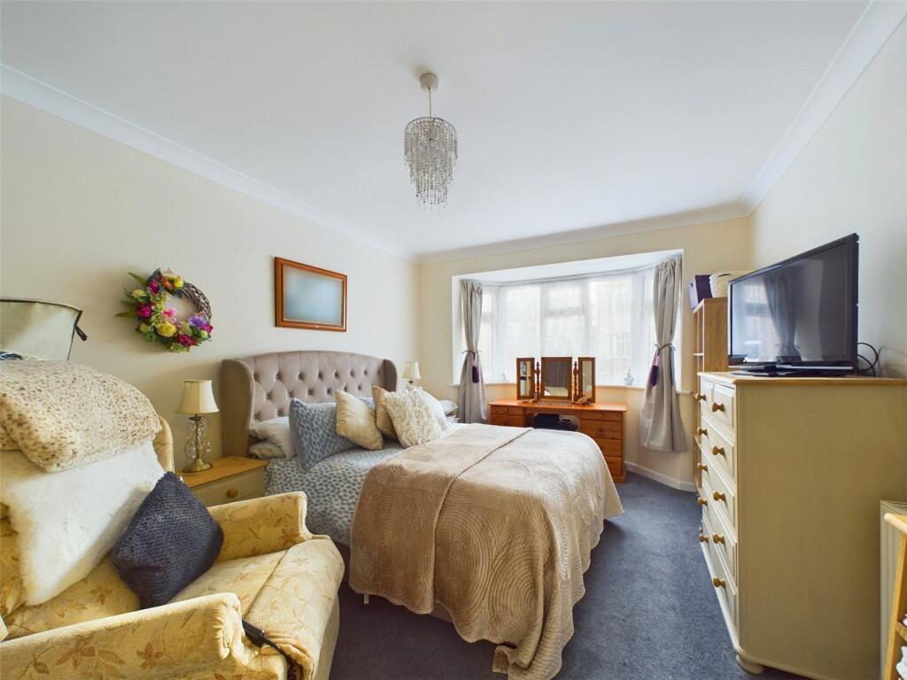 Additional image 4 of Fenton Road, Bournemouth, Dorset, BH6