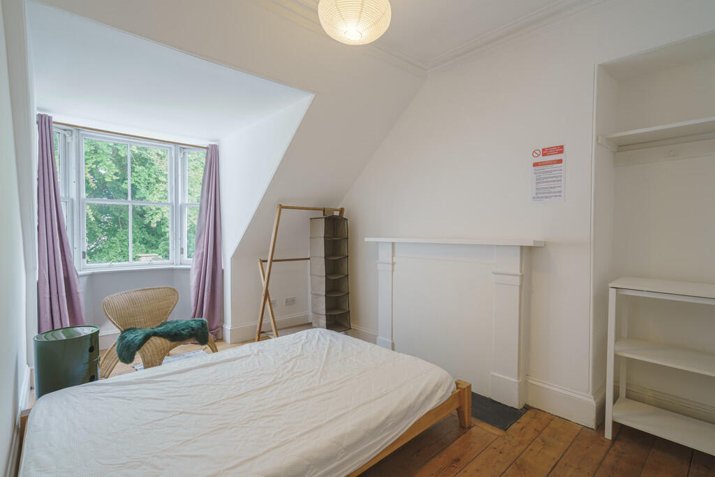 Additional image 17 of Spital, Aberdeen