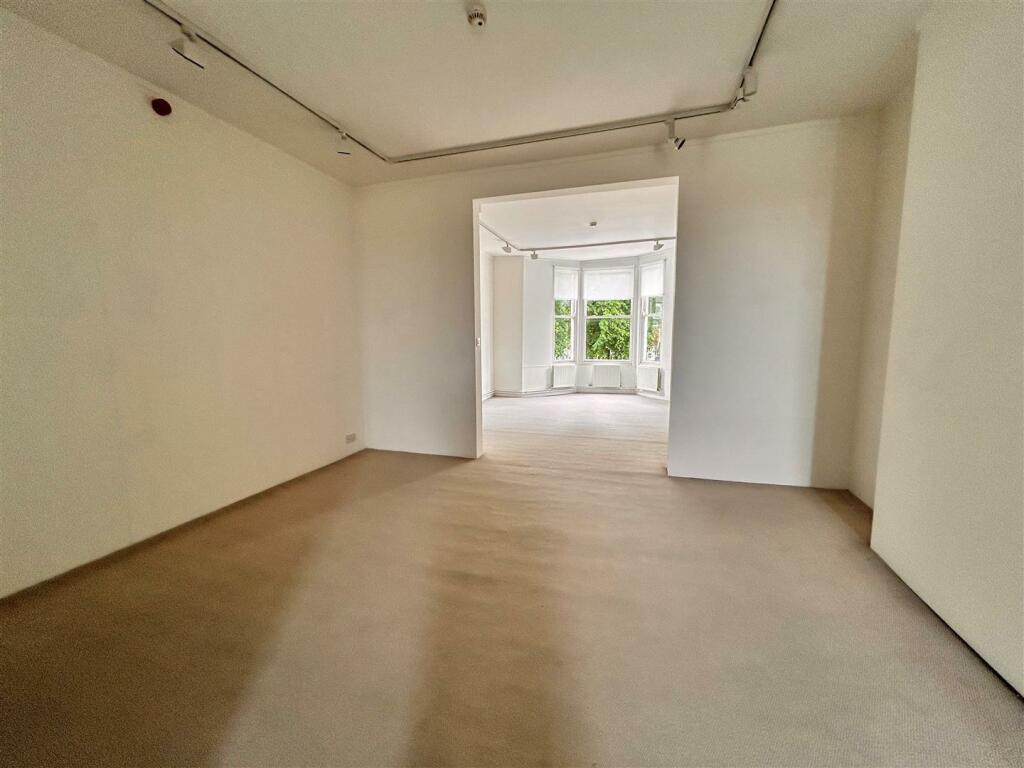 Additional image 8 of St. Andrews Crescent, Cardiff