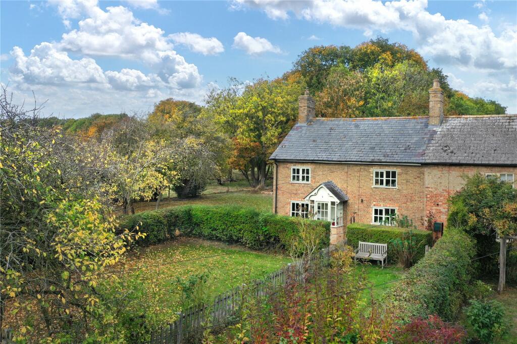 Additional image 9 of Boxworth, Cambridge, Cambridgeshire