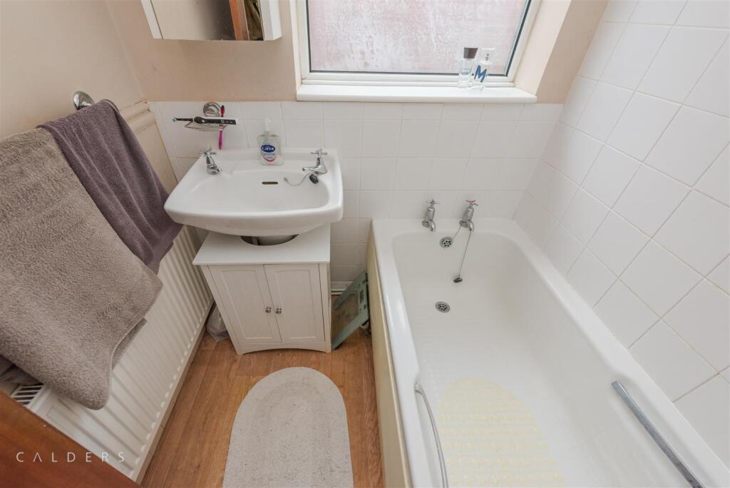 Additional image 15 of High Street, Polesworth