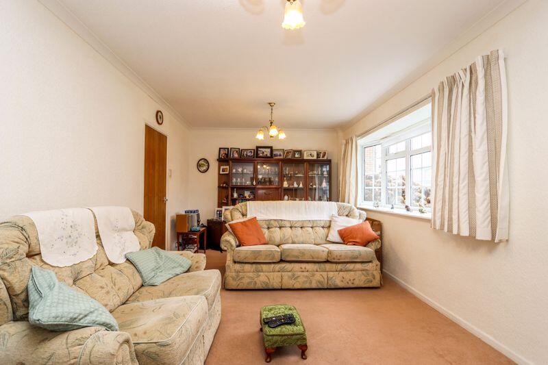 Additional image 4 of Woodington Road, Clevedon