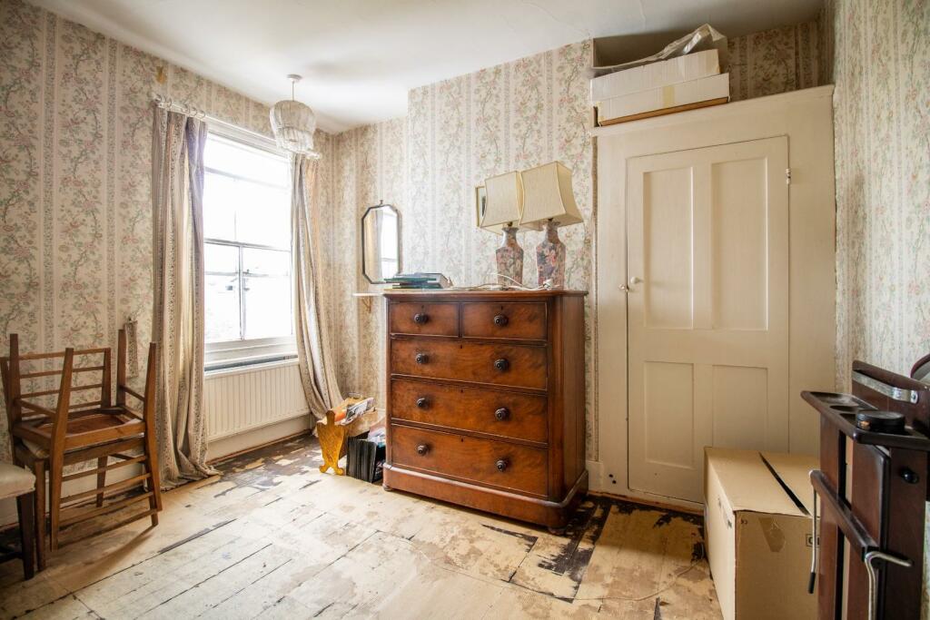Additional image 9 of Hardwick Street, Cambridge