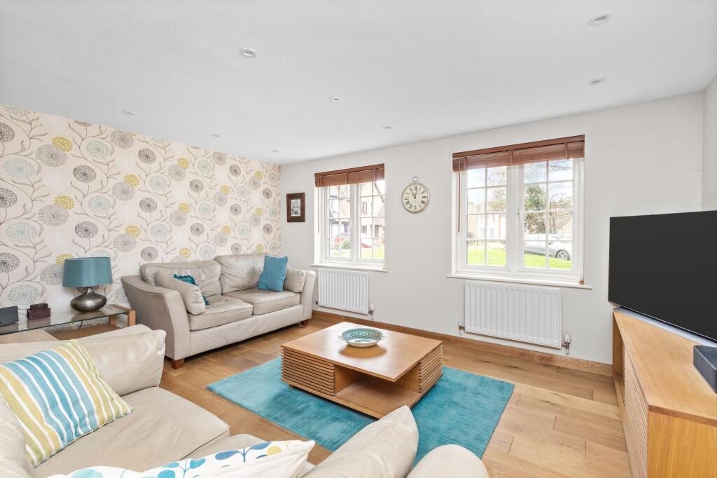 Additional image 6 of Harebell Close, Littlehampton, BN17