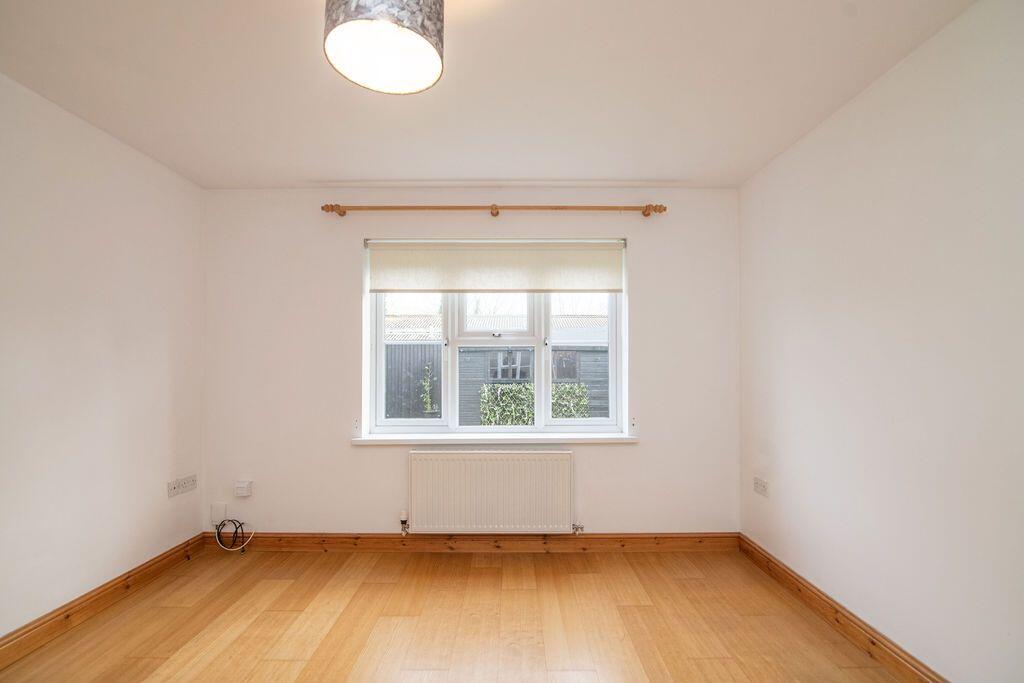 Additional image 8 of Crooks Lane, Studley, B80 7QX