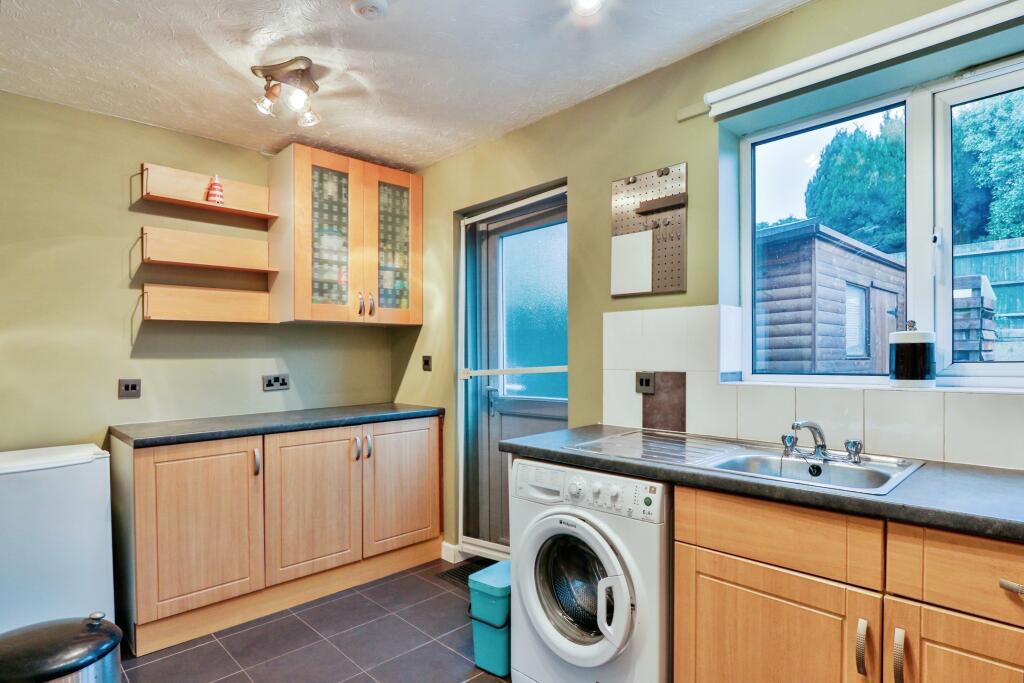 Additional image 5 of Bell Heather Close, Poole, BH16