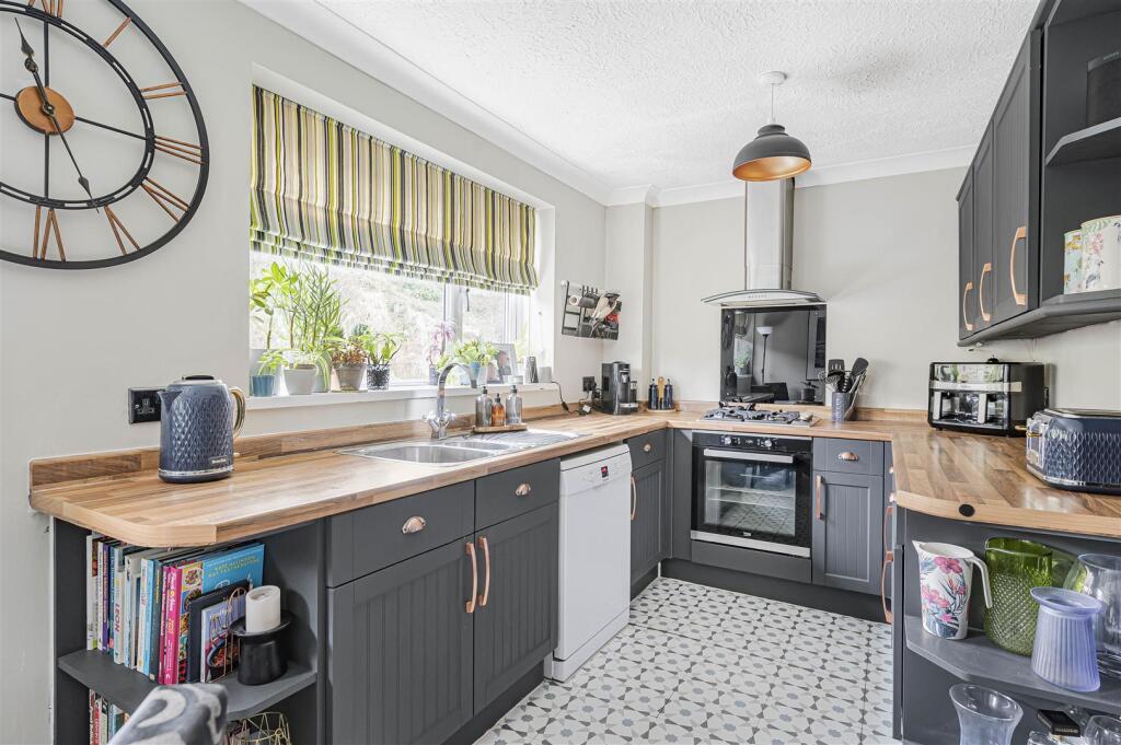 Additional image 4 of Cliff Close, Seaford