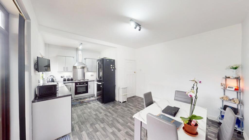 Additional image 4 of Newbrook Road, Bolton, BL5