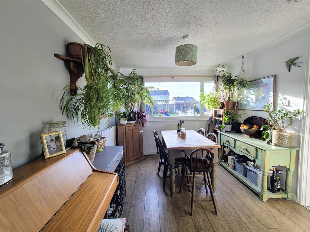 Additional image 4 of White Horse Drive, Frome, Somerset, BA11