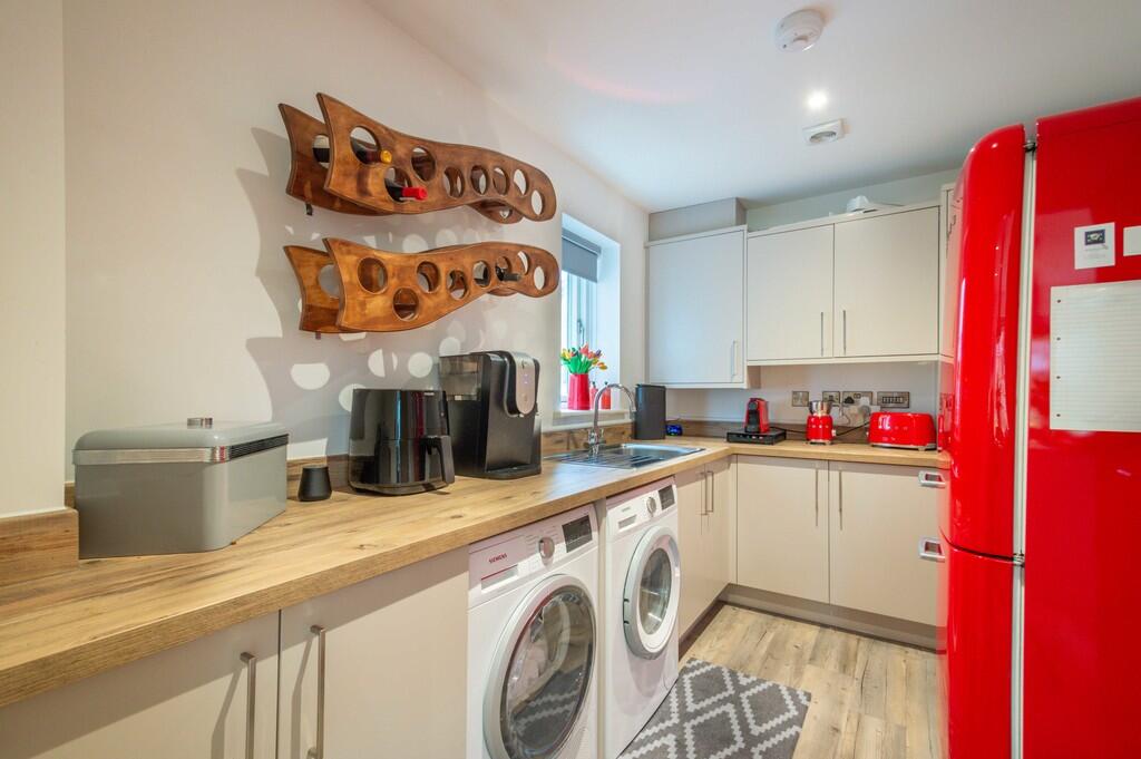 Additional image 9 of Kentford, Suffolk