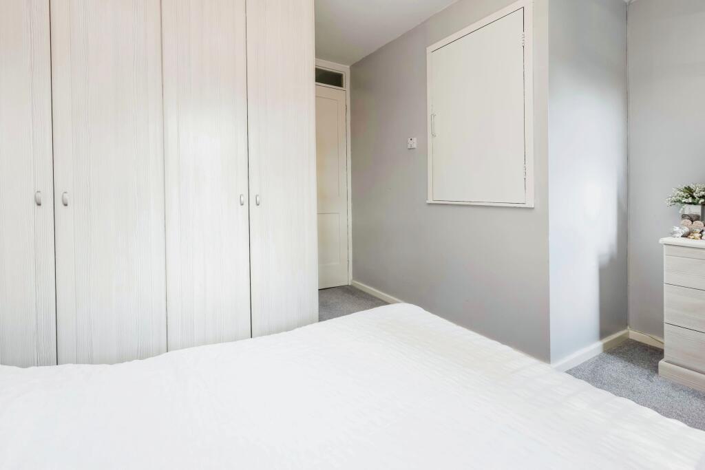 Additional image 13 of Pinewoods, Northfield, Birmingham, West Midlands, B31