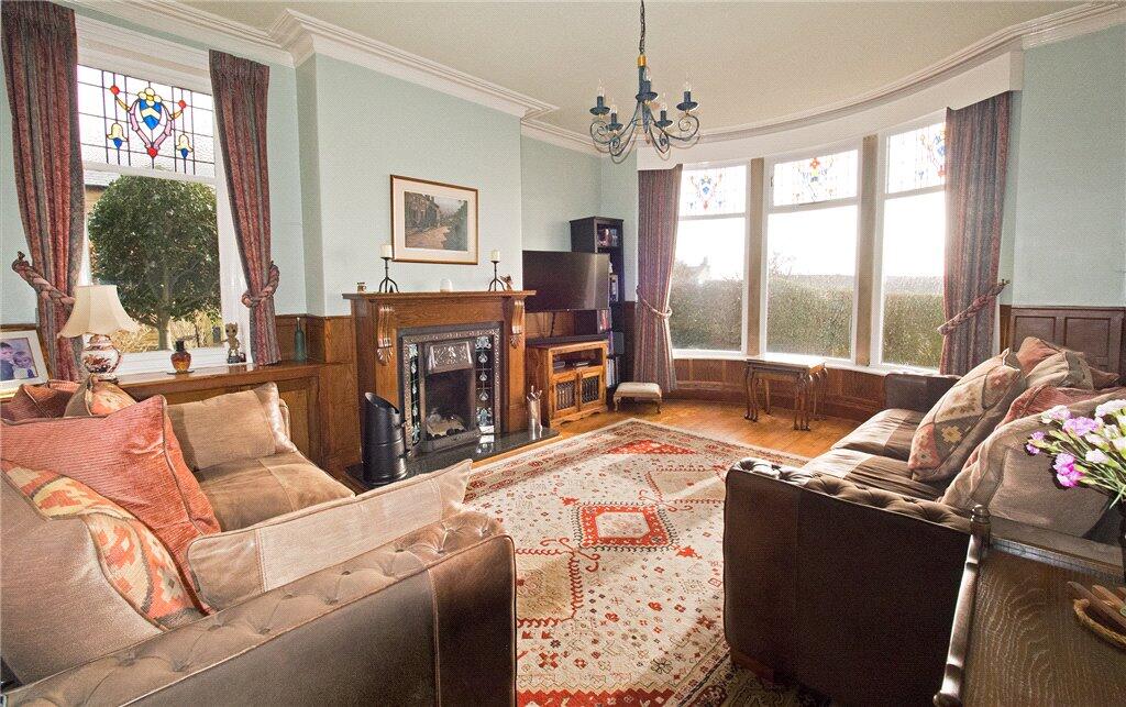 Additional image 25 of Hospital Road, Riddlesden, Keighley, West Yorkshire, BD20