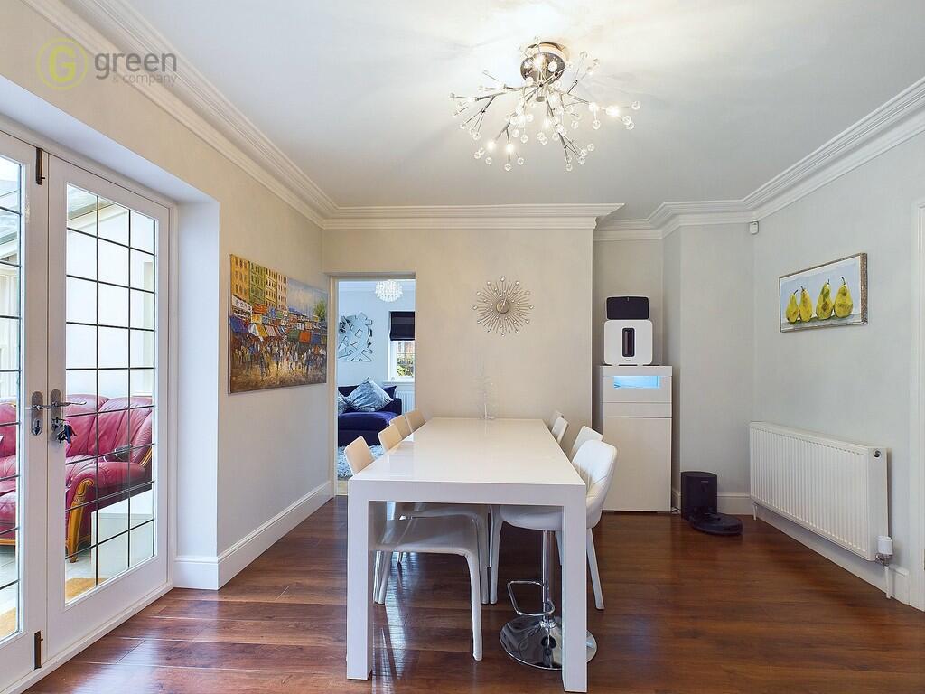 Additional image 7 of Tudor Hill, Sutton Coldfield