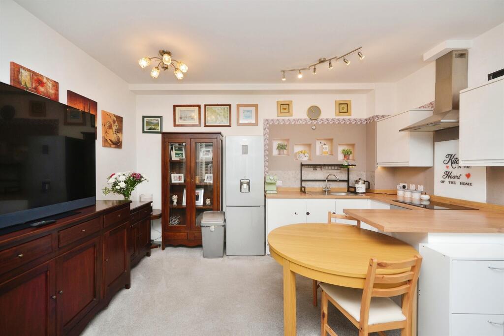 Additional image 5 of South Coast Road, Peacehaven