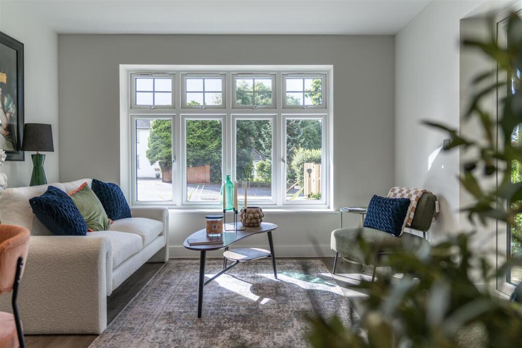 Additional image 8 of Danecourt Road, Ashley Cross