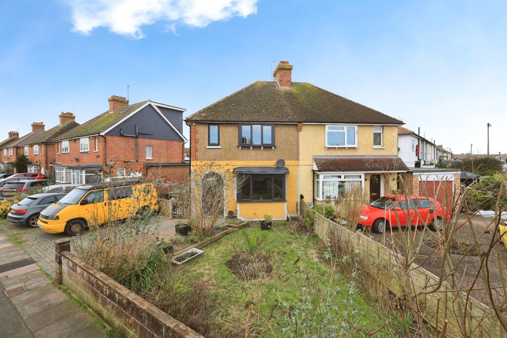 Additional image 13 of Kingston Road, Eastbourne