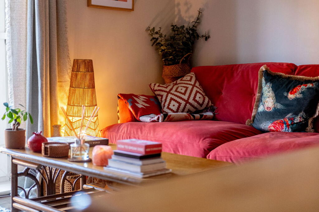 Additional image 6 of Tower Road, Erdington, Birmingham, B23 6GJ