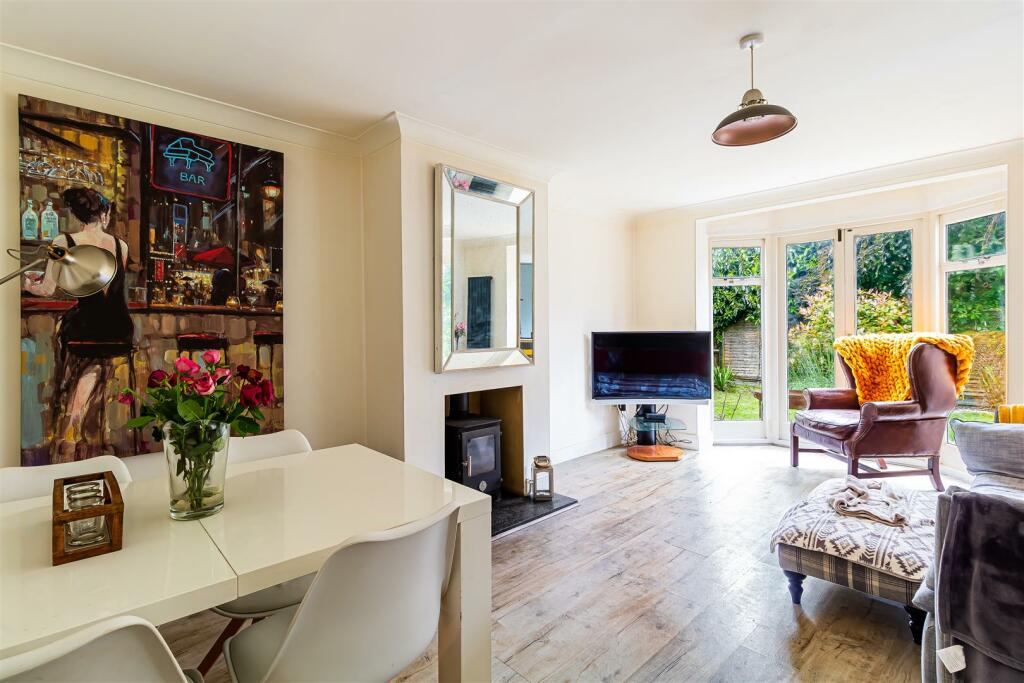 Additional image 4 of Lion Meadow, Steeple Bumpstead