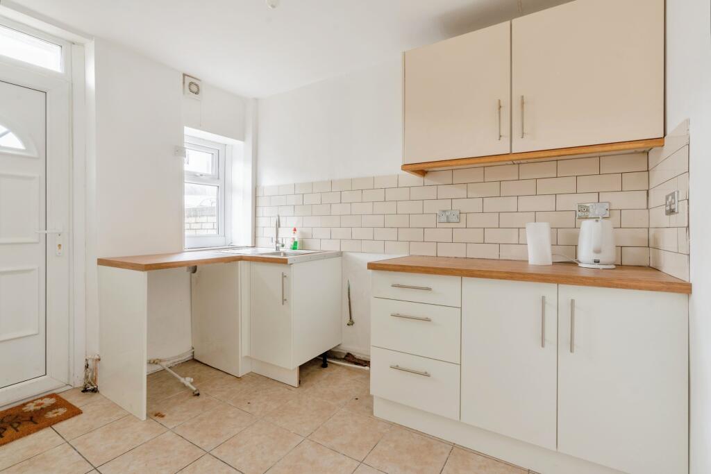 Additional image 5 of Sefton Terrace, Burnley, Lancashire, BB11