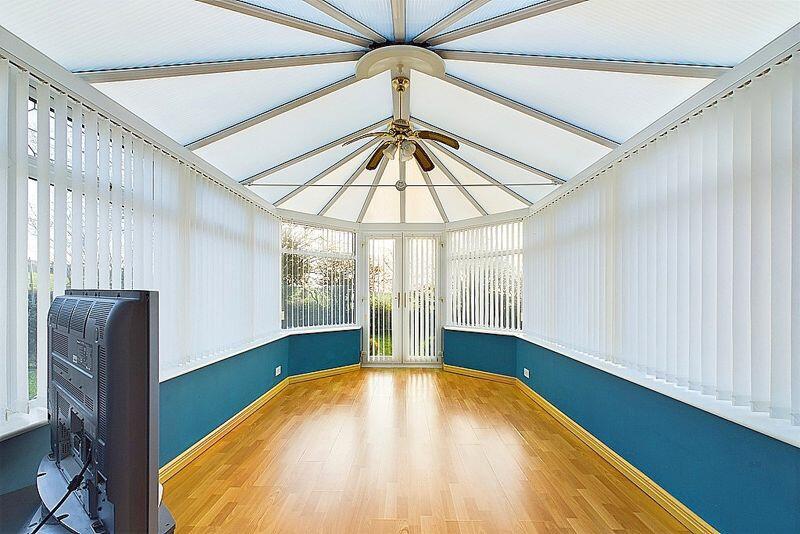 Additional image 9 of Thorntrees Drive, Thornhill