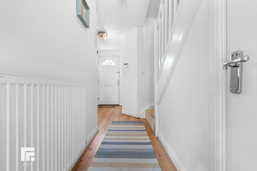 Additional image 14 of Maes Ifor, Taffs Well, Cardiff