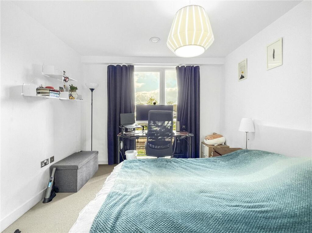 Additional image 9 of Harrison Drive, Cambridge, CB2