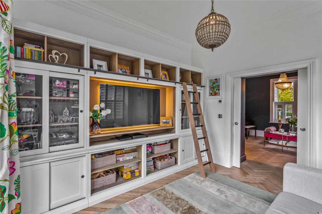 Additional image 17 of West Bradford Road, Waddington, BB7