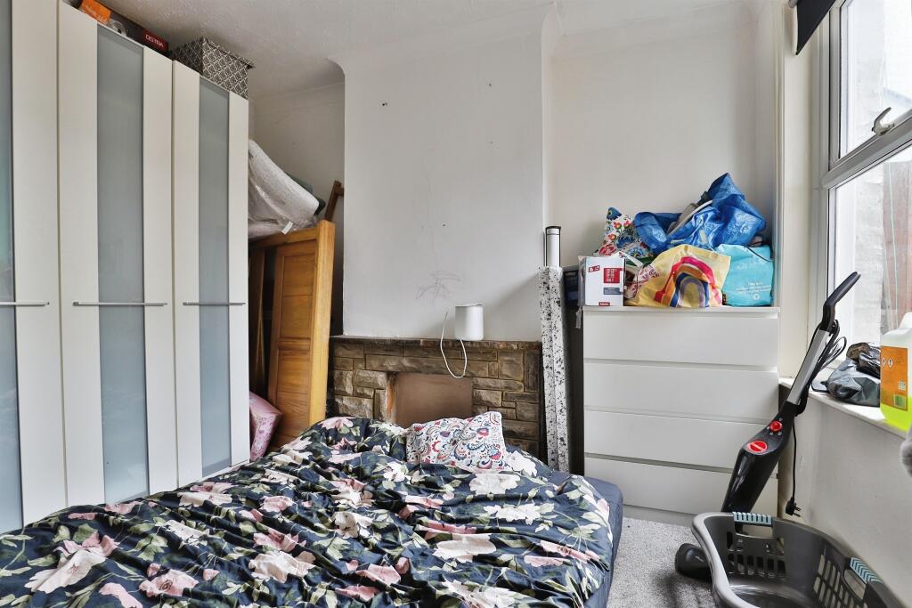 Additional image 8 of Victoria Place, Bournemouth