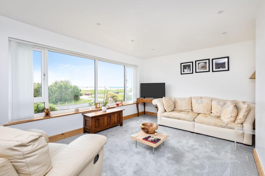 Additional image 5 of Marine Crescent, Goring-By-Sea, BN12