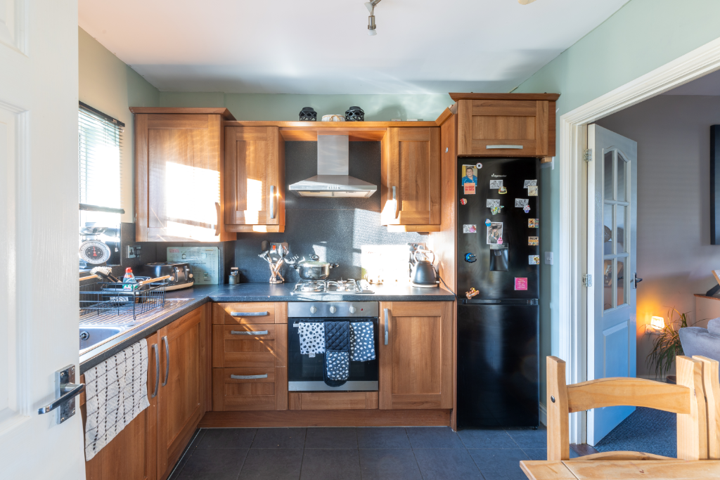 Additional image 6 of Wastwater Road, Whitehaven, CA28