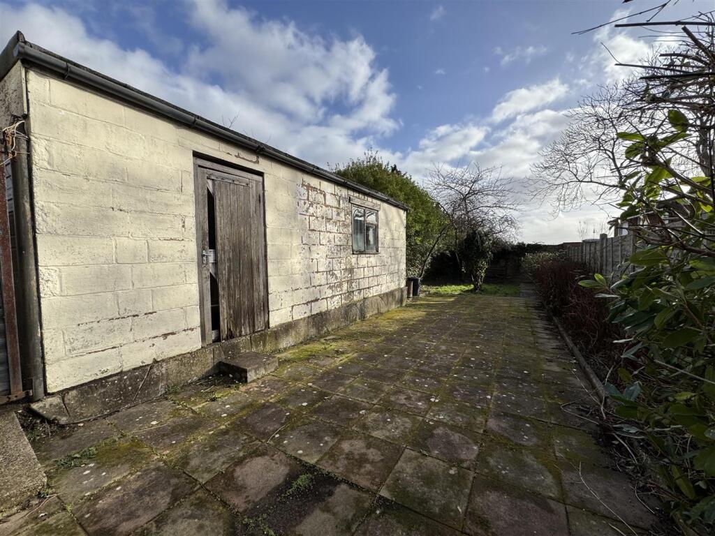 Additional image 28 of Gainsborough Road, Great Barr, Birmingham