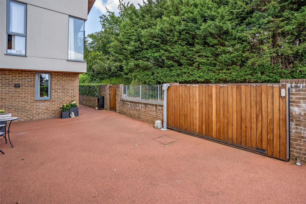 Additional image 14 of Graig Road,, Lisvane, Cardiff,, Cardiff, CF14