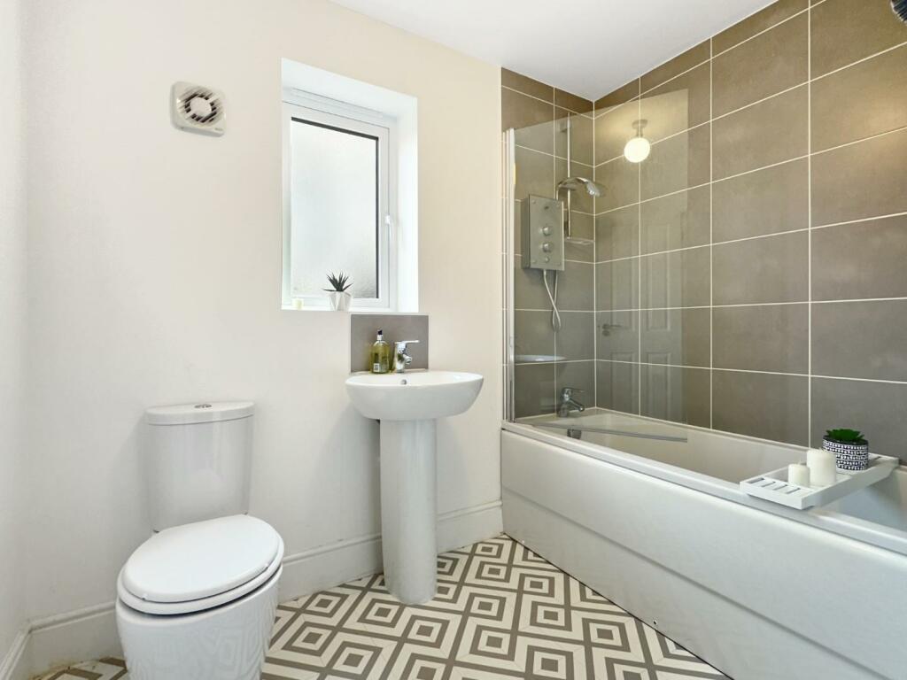 Additional image 6 of Anglers Way, Waterbeach, Cambridge
