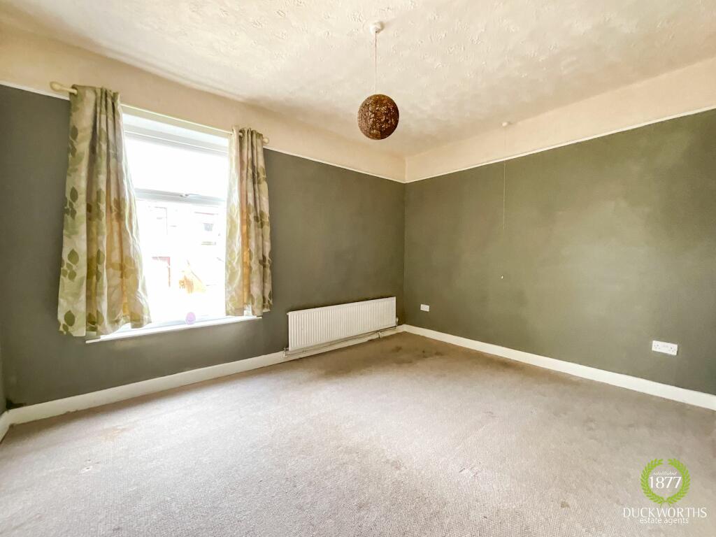 Additional image 8 of Orchard Street, Great Harwood, BB6